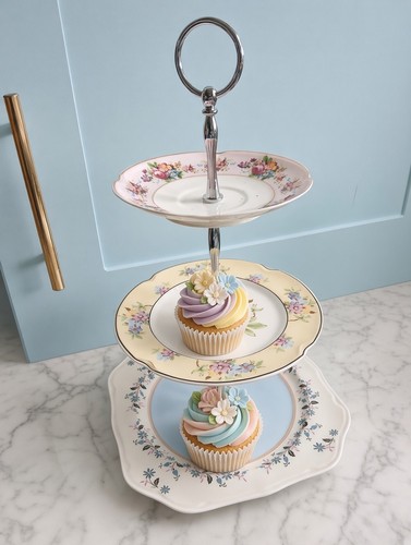 Dotcomgiftshop tier regency - dotcomgiftshop,