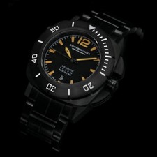 SCHAUMBURG Lindburgh & Benson