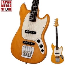 Fender Chilli Beans. Maika