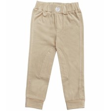 Equetech Winter Dinky Tots