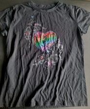Girl Scout iLEAD Shirt Adult