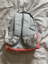 Peppa  pig Backpack