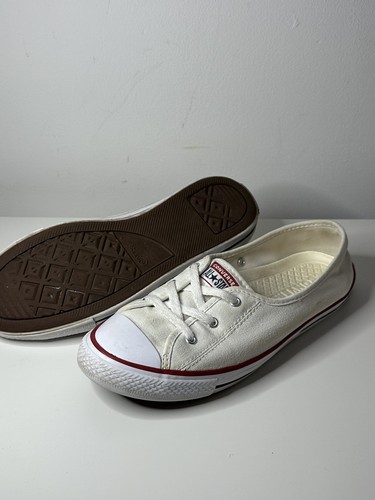 Converse chuck taylor - chuck, all