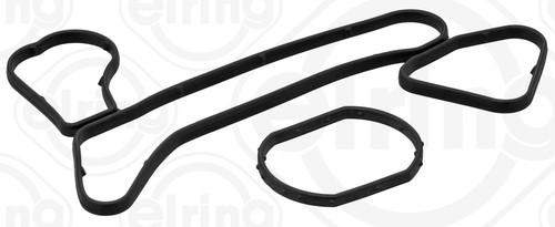 908 400 elring gasket - gasket, set,
