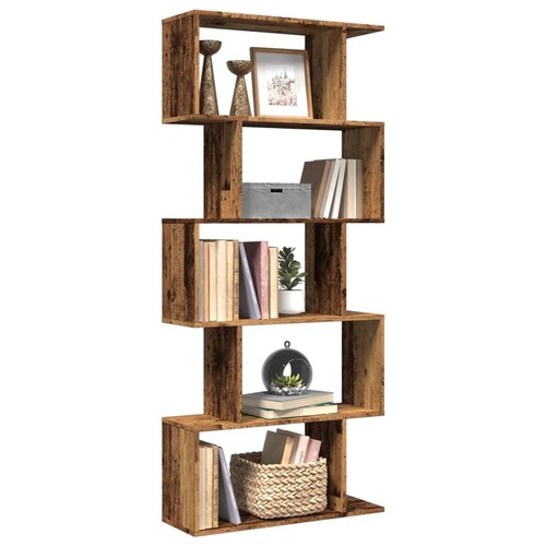 Vidaxl room divider - room,