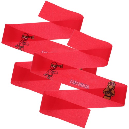 Pcs japanese karate - 2,
