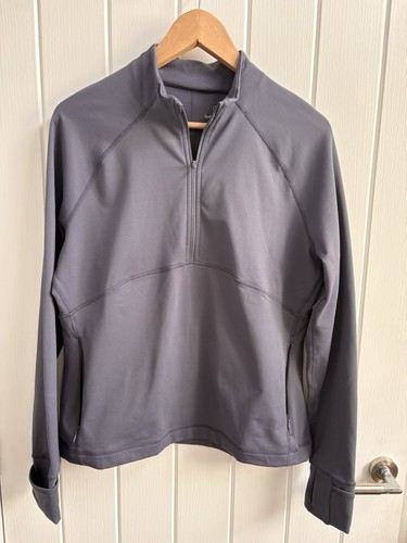 Sweaty betty pro run zip - betty,