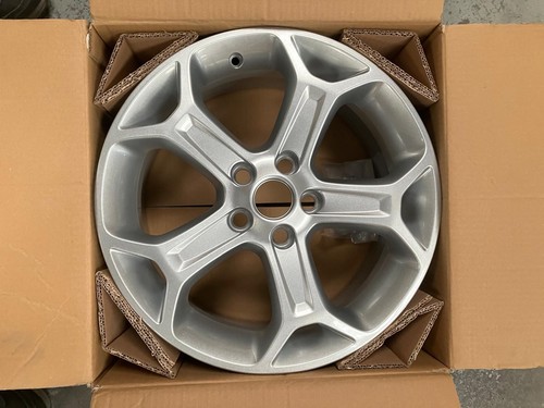Ford mondeo alloy - alloy,