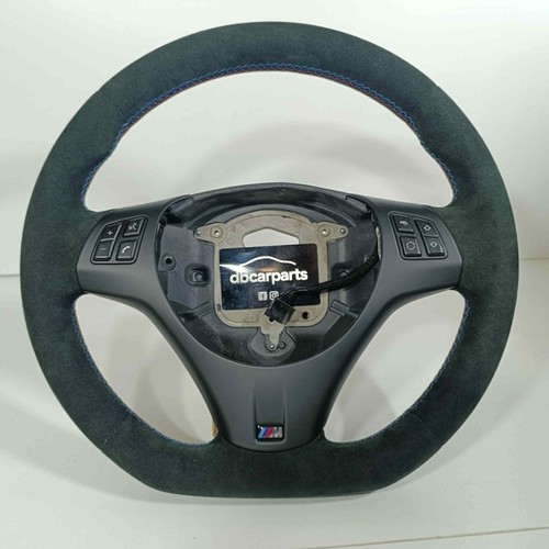 Bmw e90 e92 - e90, 6mt