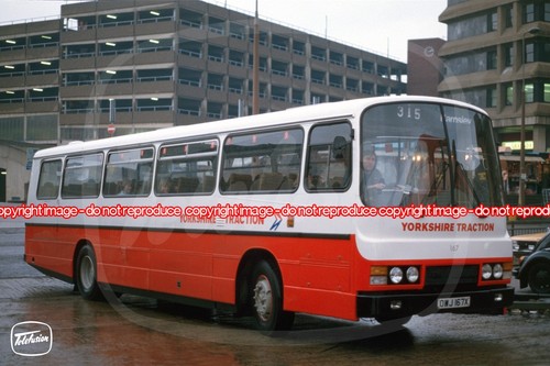 Bus coach photo yorkshire - bus,