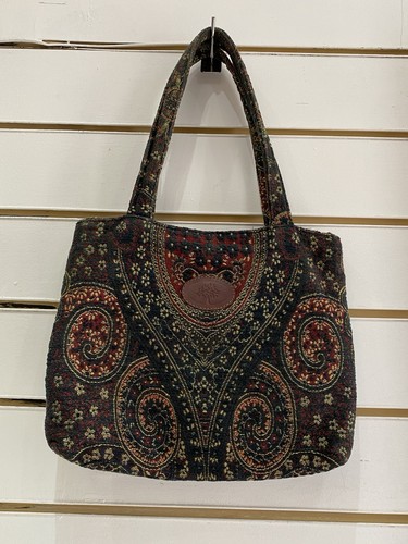 Authentic vintage mulberry - vintage,
