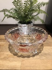 Vintage Art Deco Style Walther