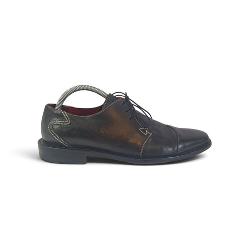 Oliver sweeney shoes mover - sweeney,