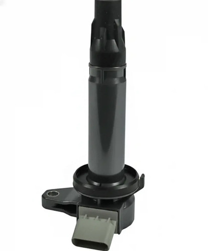 Ignition coil 0880426 - , metzger