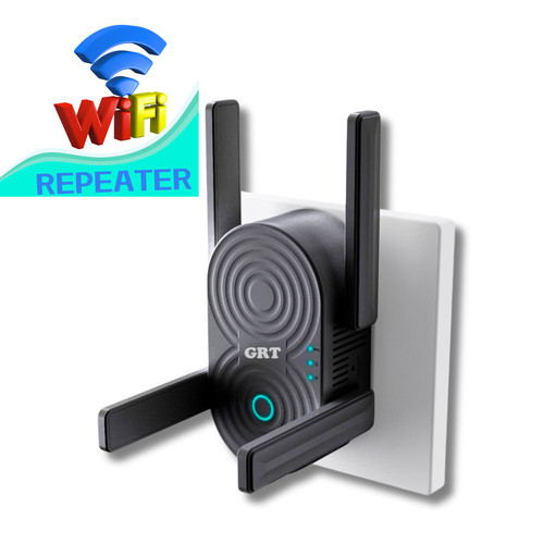 1200mbps dual band - 1200mbps,