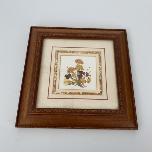 Manuscript england collection - england,