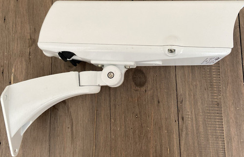 Dennard type 2010 - type,