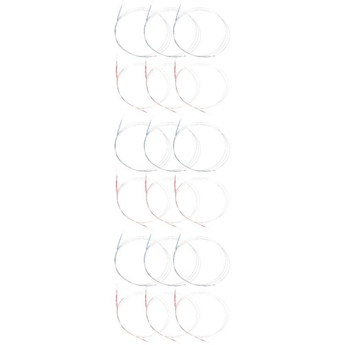 Set erhu string full - of,