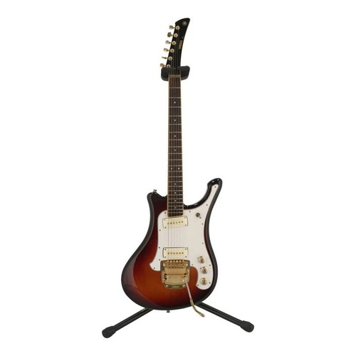 Yamaha sgv700 used - sgv700, body