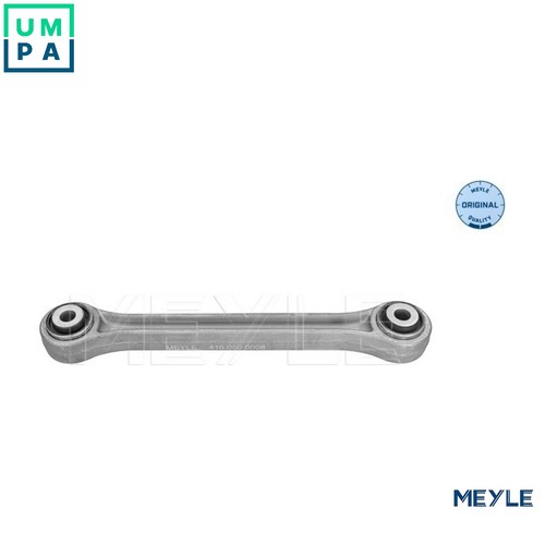Controltrailing arm wheel - controltrailing,