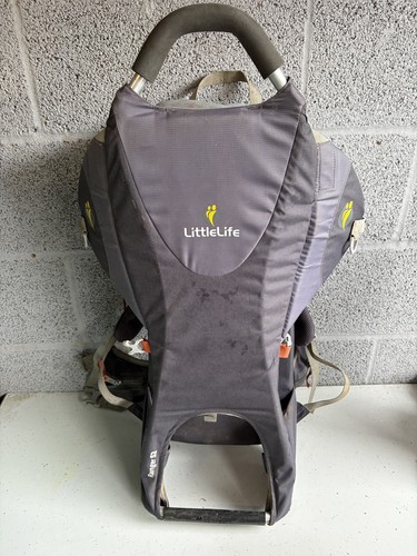 Little life ranger baby - life,