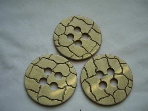 Cream brown double sided - double,