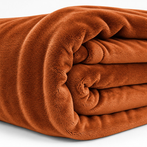 Extra large fleece blanket - extra,