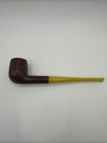 Vintage real briar - real, foreign