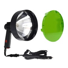 LIGHTFORCE 170MM Striker Lamp