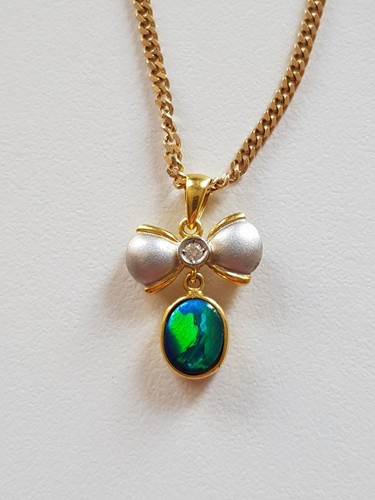 18ct gold solid black - gold,