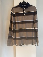 M&S Blue Harbour Men’s Rugby