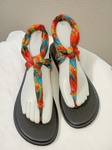 Women sanuk bulk pair - women’s,