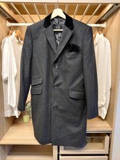 JASPER CONRAN SIZE 38R