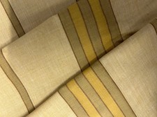 MALABAR  JAMA 100% HANDLOOMED