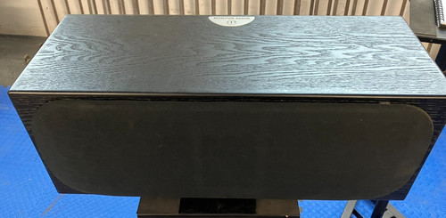 Monitor audio silver clr - silver, rs