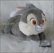 Disney Store Japan Thumper