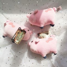 7" Cute Gravity Falls Waddles