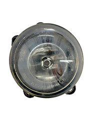 Discovery 3 L319 2005-2009