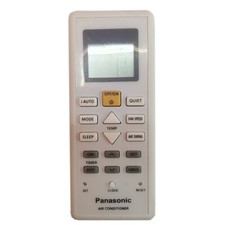 New A75C03580 For Panasonic