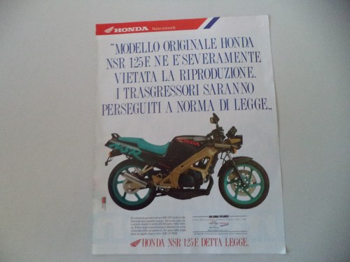 Advertising 1990 - advertising,