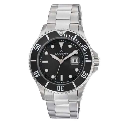 Dugena 4461002 diver - 4461002,