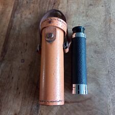 Greenkat 12 x 23 Telescope In Original Case