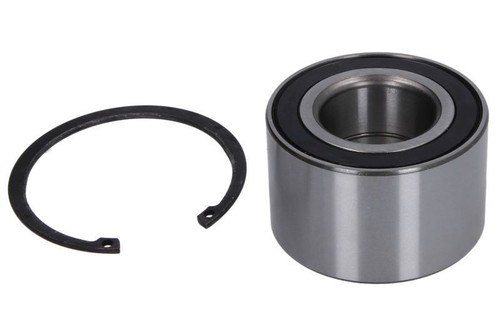 Fits bta h2x003bta wheel - fits,