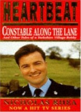 Heartbeat: Constable Along the