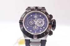 Men's Invicta 6564 Two Tone