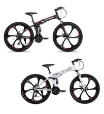 26 inch Mountain Bike for Men
