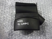 Peugeot Expert 2012 - 2016 Steering Column Shroud Cowling 1498127077