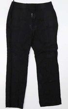 Matalan womens black - womens,