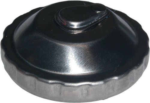 Fits honda vch camino - pa,