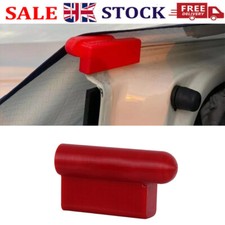 Campervan Awning Protector